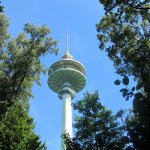 querung der ruhr 011